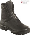 Meindl, Meindl Meindl Eagle Pro GTX Einsatzstiefel - Schwarz -