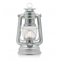 Laterne Baby Special 276 LED, LED-Leuchte