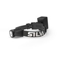Silva Free 3000 Stirnlampe