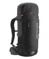 Ortovox, Ortovox Damen Peak 32 S Rucksack