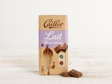 Cailler, Cailler Dessert Milch, 200g