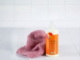 Sonett, Wollkur, 300ml