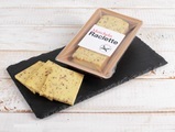 Raclette Morcheln, 250g