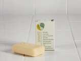Sonett, Kernseife, 100g