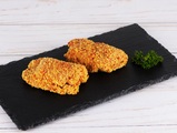 Schweins Cordon bleu Toscana, 2 Stück, ca. 260g