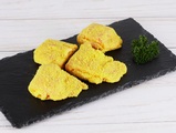 Poulet Cordon bleu Mini, 4 Stück, ca. 230g