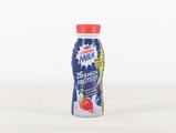 Emmi, Emmi Energy Milk High Protein Erdbeer, 330ml