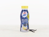 Emmi, Emmi Energy Milk High Protein Vanille, 330ml