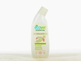 WC-Reiniger Pinienduft, 750ml