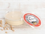 Tilsiter Käsehummus, 200g