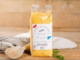 Terreni alla Maggia, Tessiner Vollkorn-Polenta gelb, 500g