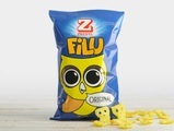 Filu Original, 75g