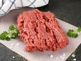 Boucherie Ledermann, Rinds Hackfleisch, 1 kg