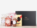 Geschenkbox 