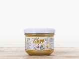 Bio geklärte Butter Ghee, 180g