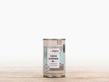 Bio Kokosmilch Coco Saphan, 160ml