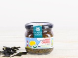 Porto Muiños, Bio Algen Chimichurri Sauce, 170g