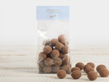 Macadamia au Chocolat, 120g