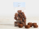 Tartufi, 120g