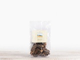 Bio Morcheln getrocknet, 20g