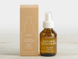 Soeder, Natürliche Deo Orange Groove, 100ml