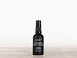 Natürliche Gesichtscreme, 50ml
