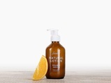 Natürliche Lotion Orange Grove, 250ml
