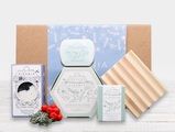 Geschenkbox 