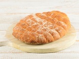 Fonduebrot, 400g
