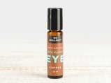 Anti-Ermüdungs-Augenrolle, 10ml