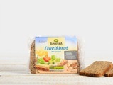 Alnatura, Bio Eiweissbrot, 250g