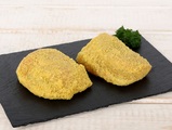 Poulet Cordon bleu, 2 Stück, ca. 300g