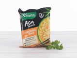 Knorr, Knorr Asia Noodles Chicken, 70g
