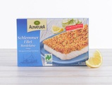 Bio Schlemmerfilet Bordelaise, 320g
