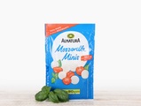 Alnatura, Bio Mozzarella Minis, 125g