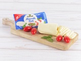 Alnatura, Bio Mozzarella Rolle, 300g