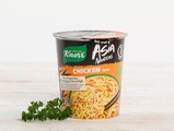 Knorr, Knorr Asia Noodles Chicken, 65g