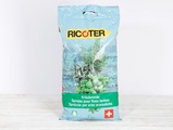 RICOTER, RICOTER Kräutererde BIO-LINE, 15l