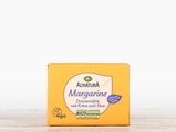 Bio Margarine im Block, 250g