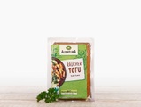 Bio Räucher Tofu, 175g