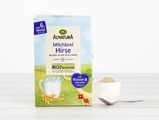 Alnatura, Bio Hirse Milchbrei, 250g