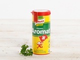 Knorr Aromat Streuwürze, 90g