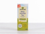 Bio Baby-Fenchel-Tee, 20 Beutel, 35g