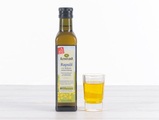 Bio Rapsöl zur Beikostzubereitung, 250ml