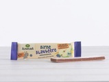 Bio Birne-Blaubeere Früchteriegel, 23g