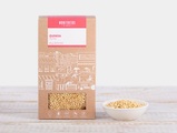 Bio Quinoa Pops, 80g