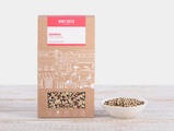 Bio Quinoa tricolore, 350g