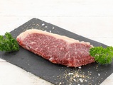 Chrummbaum, Luzerner Wagyu Entrecôte, ca. 250g