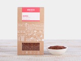 Bio Quinoa rot, 350g