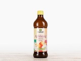 Bio Apfelessig, 500ml